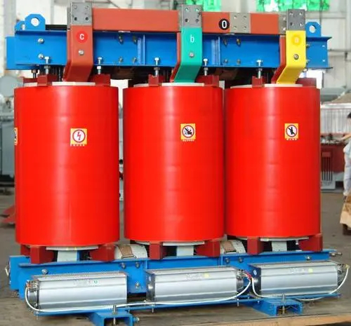 盐城干式变压器回收(江苏盐城SCB-10/树脂浇注变压器利用回收）
